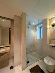 Bishopsgate Residences (D10), Condominium #456747421